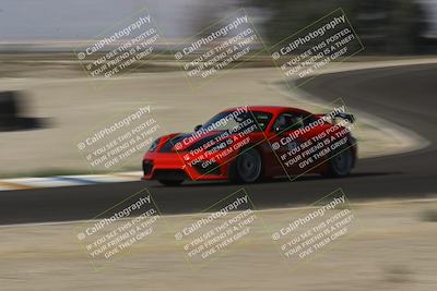 media/May-10-2025-Light Speed Track Events (Sat) [[c99cd30d1b]]/Yellow Group/Turn 3/